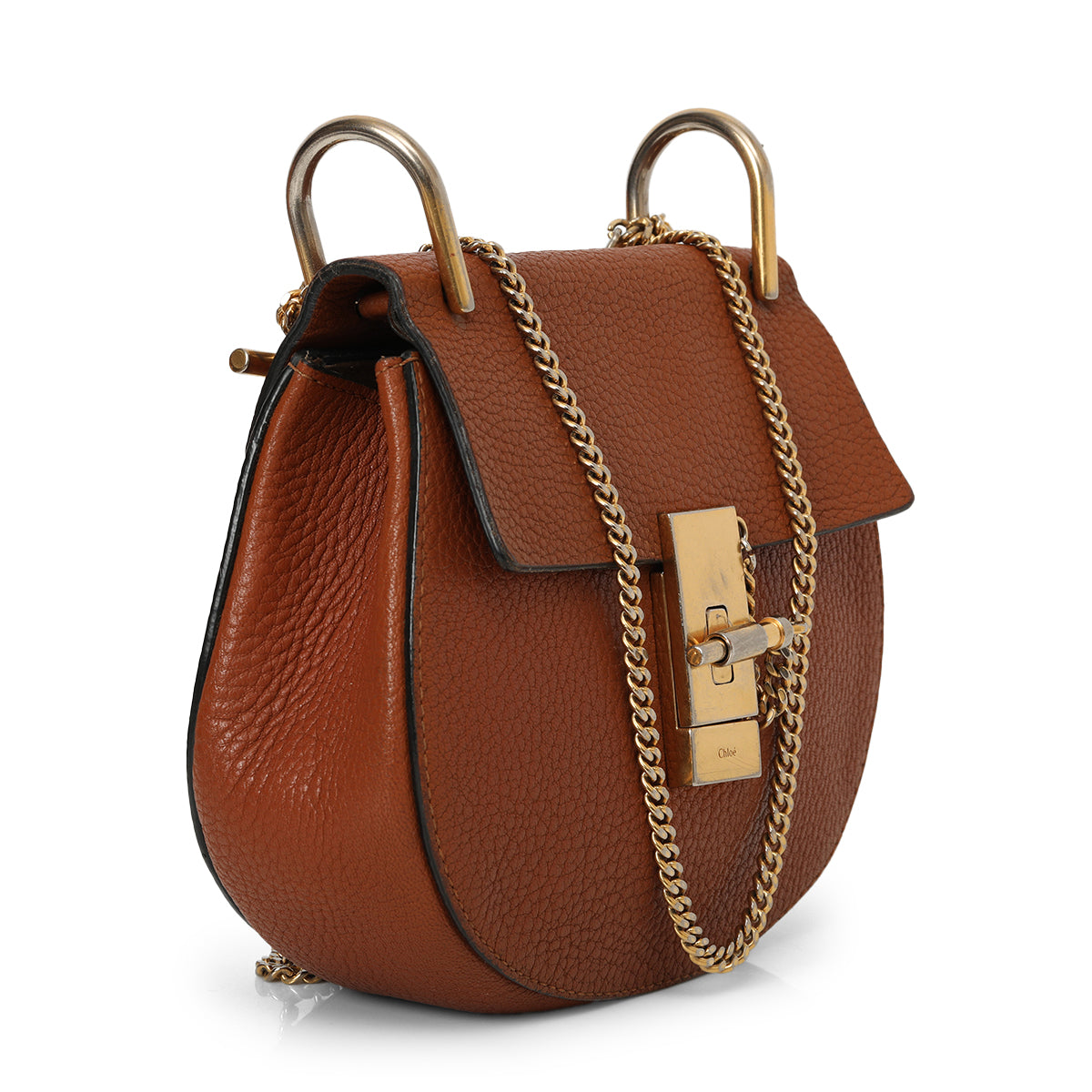 Mini Drew Bag Mini