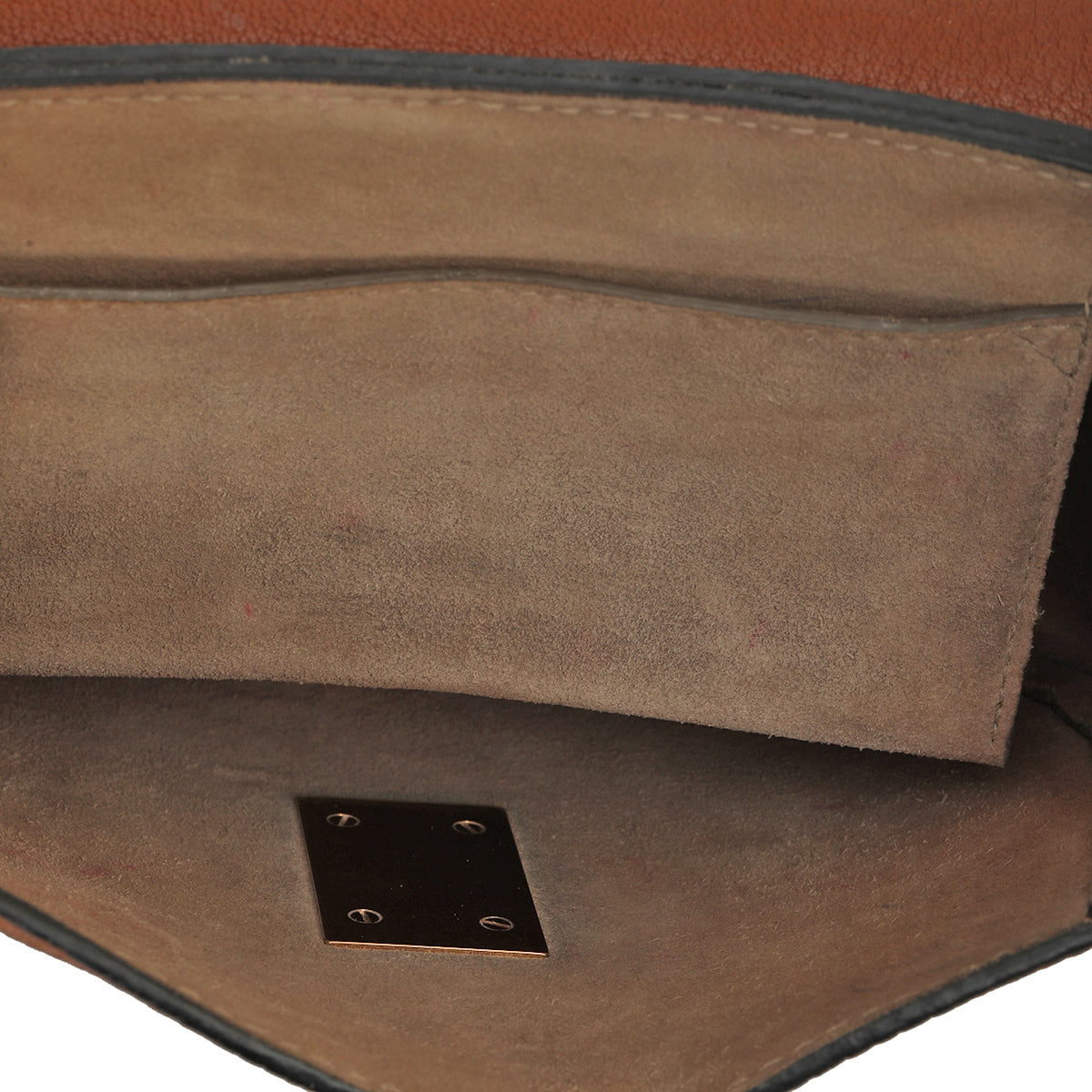 Mini Drew Bag Mini