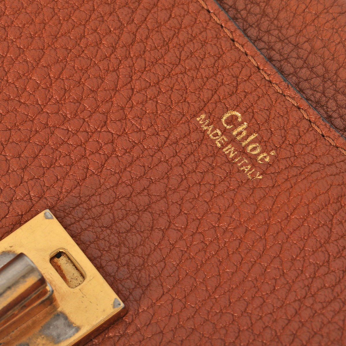 Mini Drew Bag Mini