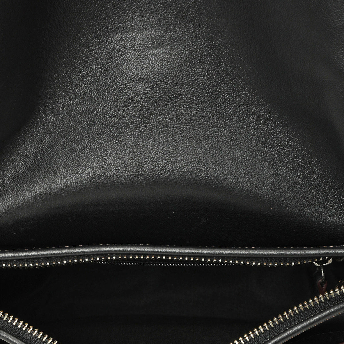 Patricia Saddle Bag One Size
