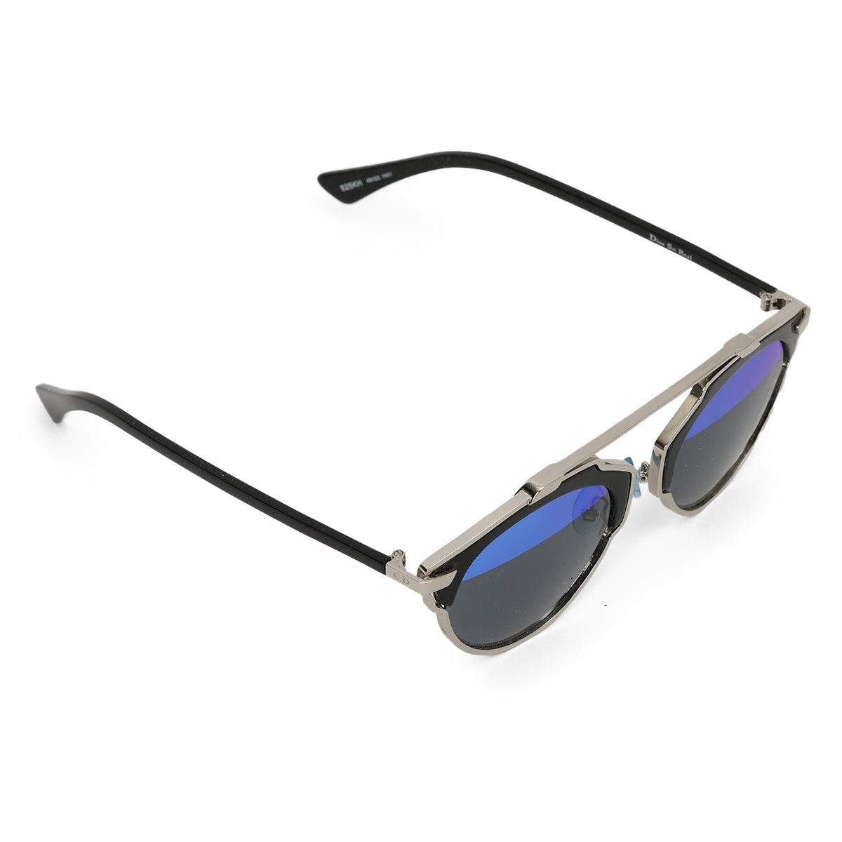 So Real Sunglasses One Size