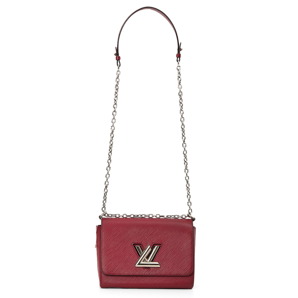 MM Twist Bag