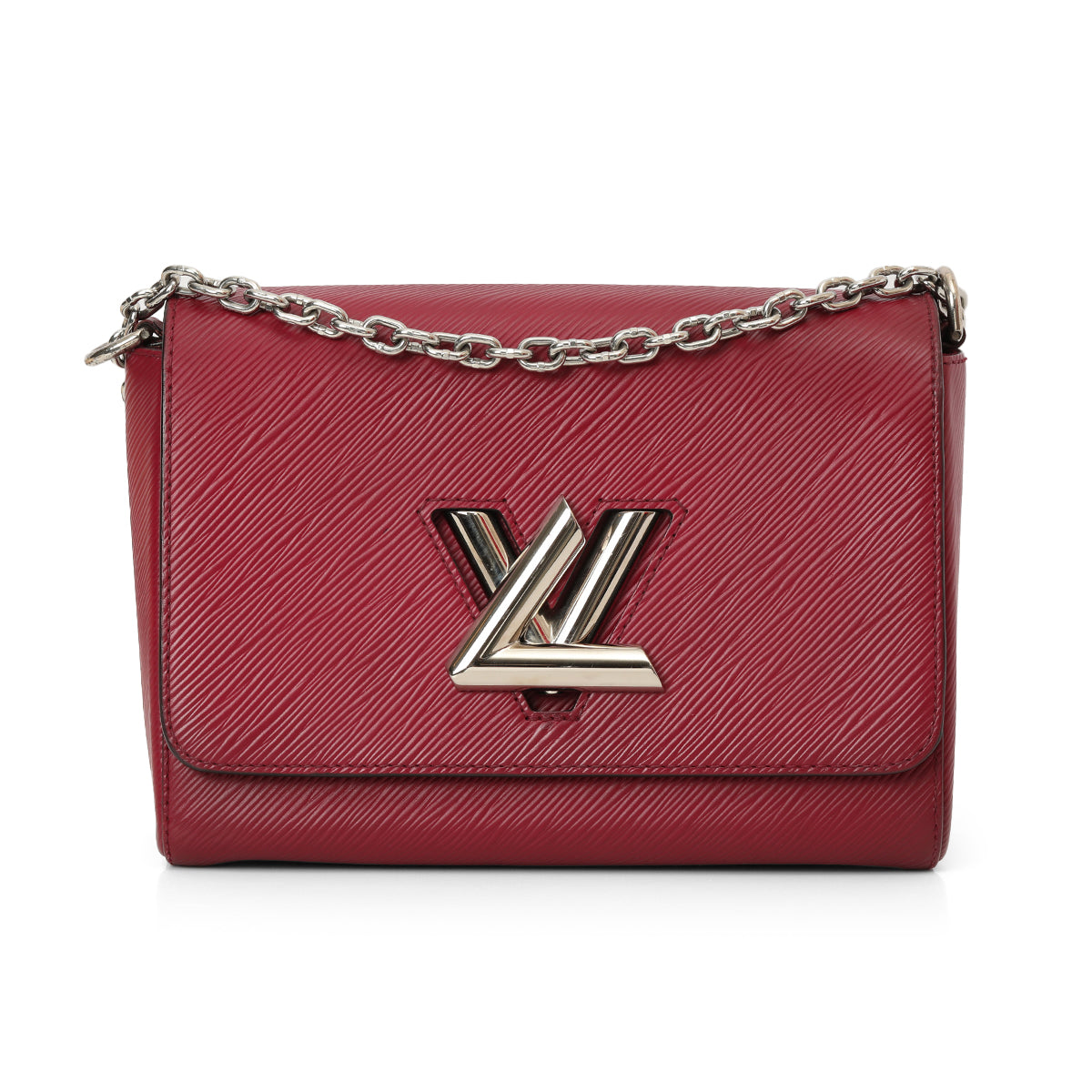 MM Twist Bag