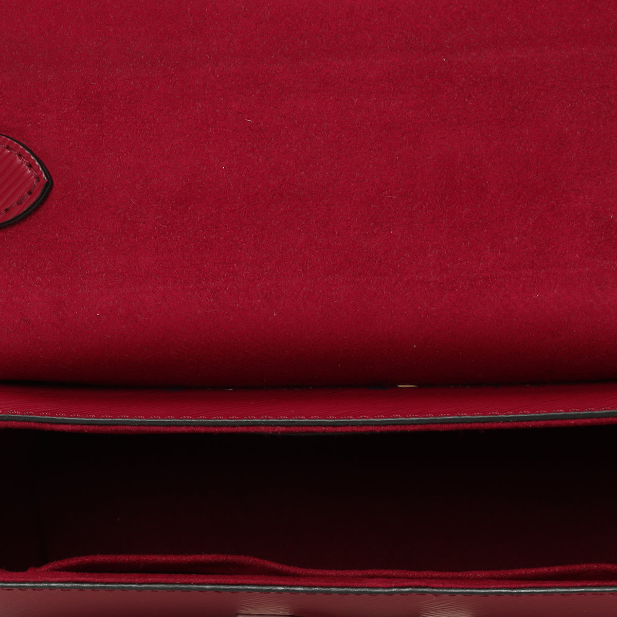 MM Twist Bag