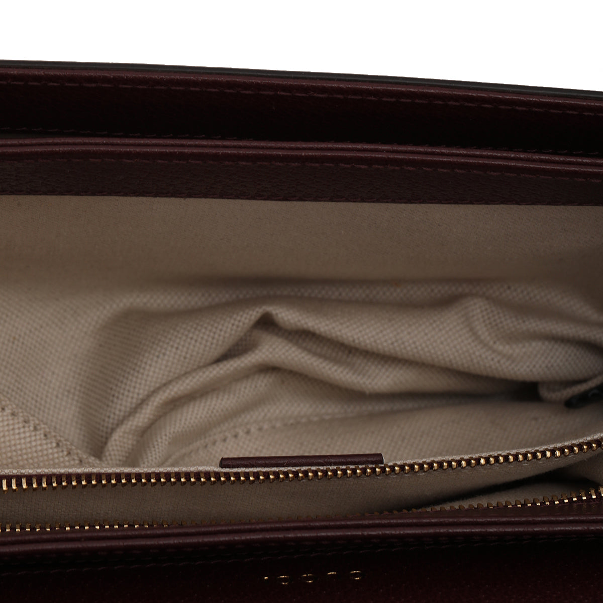 Horsebit 1955 Small Shoulder Bag