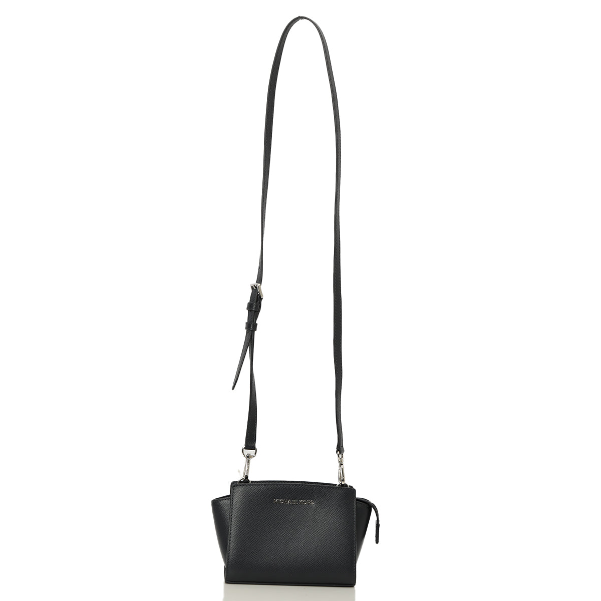 Mini Selma Crossbody Bag