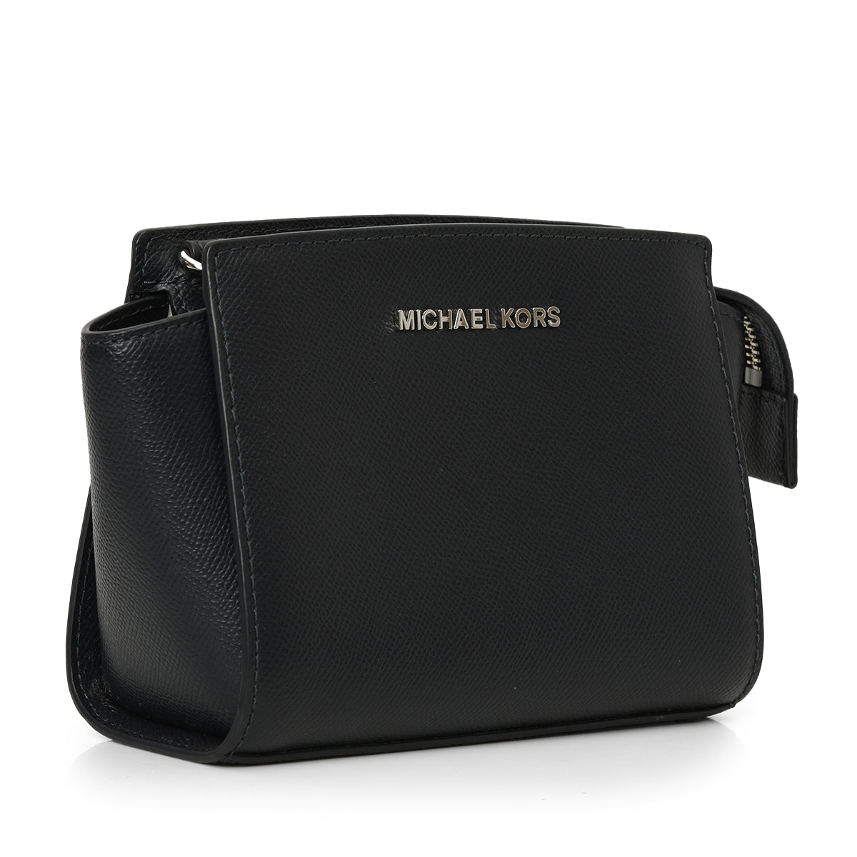 Mini Selma Crossbody Bag