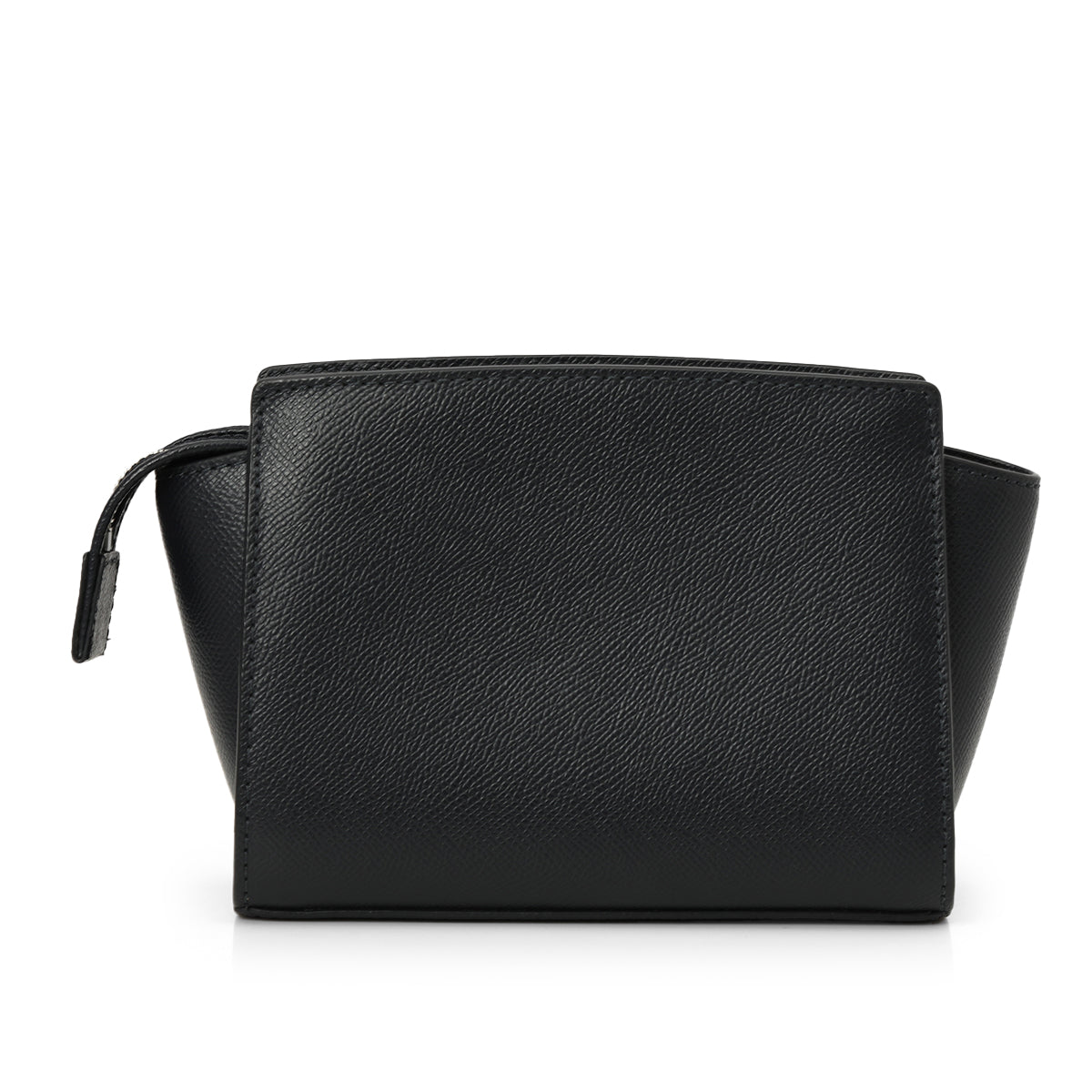 Mini Selma Crossbody Bag