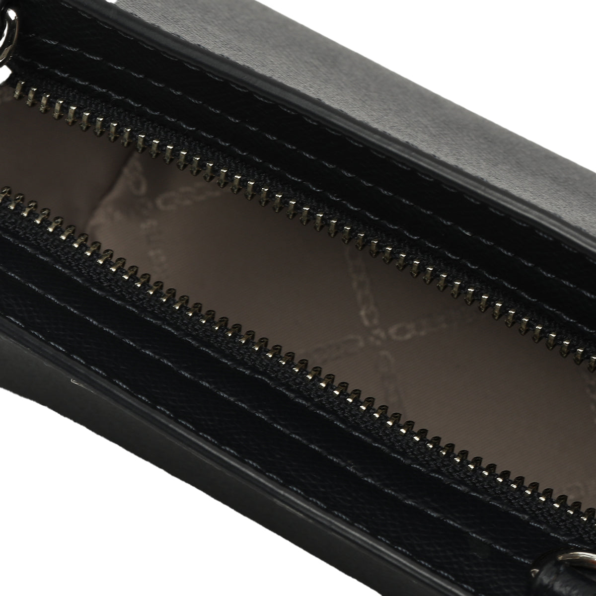 Mini Selma Crossbody Bag