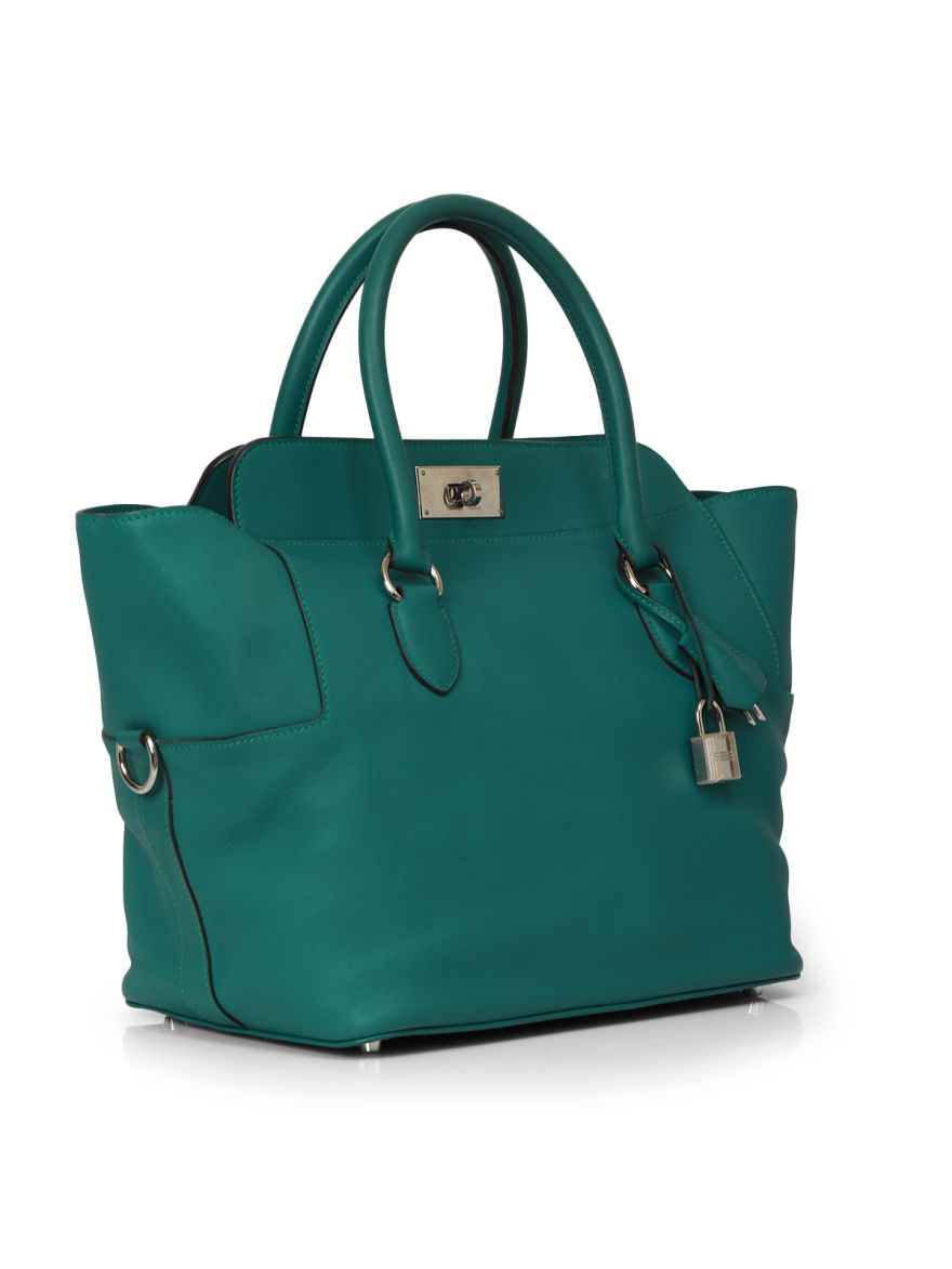 Toolbox 26 bag