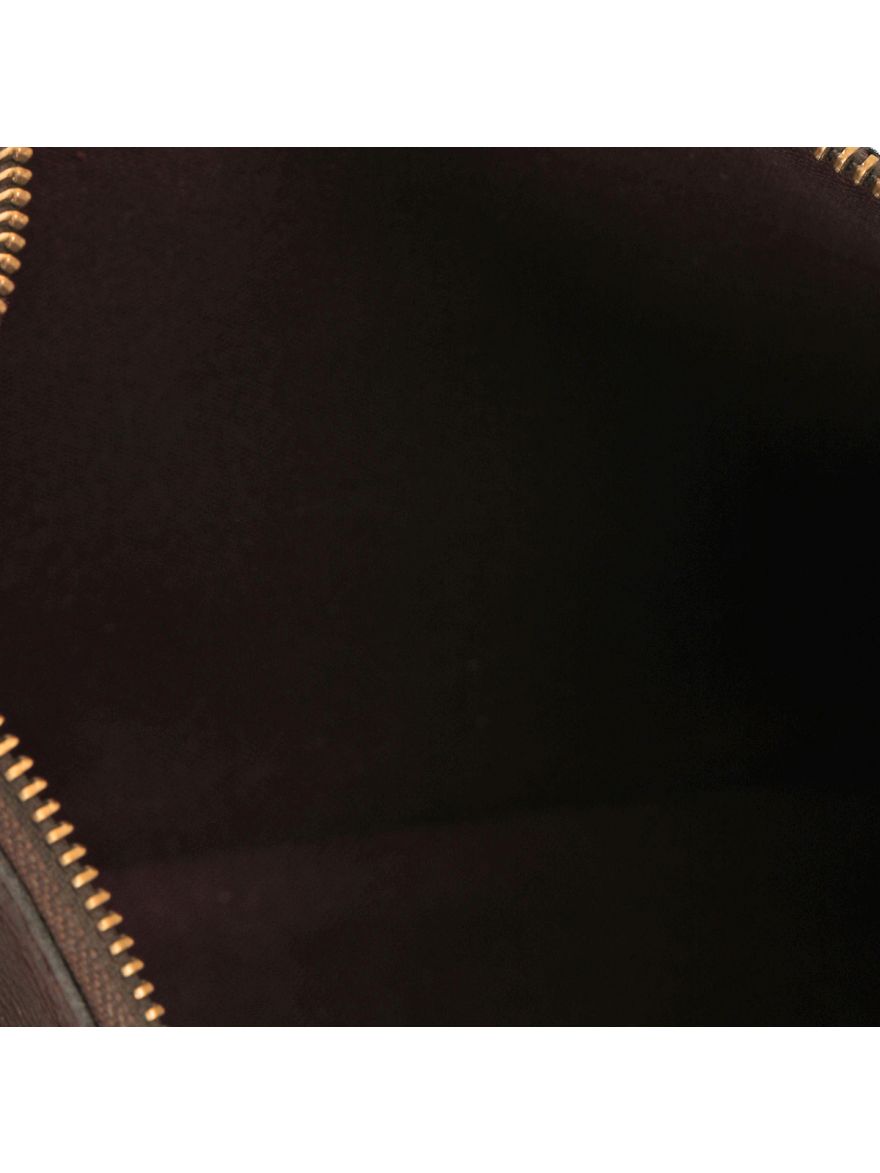 Monogram Mabillon Crossbody Bag One Size