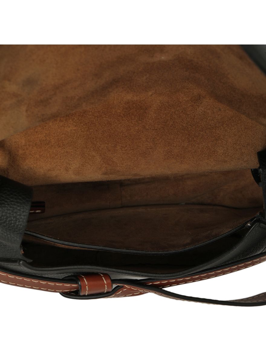 Small Gate Bag. Small Gate Bag.
