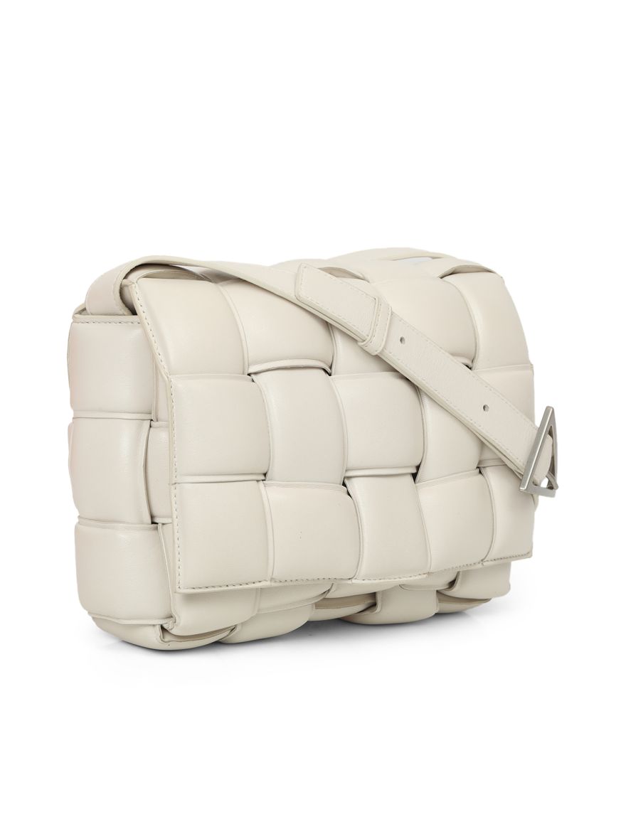 Cassette Padded Bag