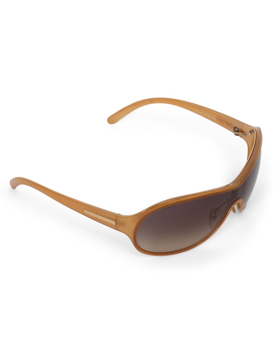 SPR 16 G 777 6S-1 120 Acrylic Sunglasses