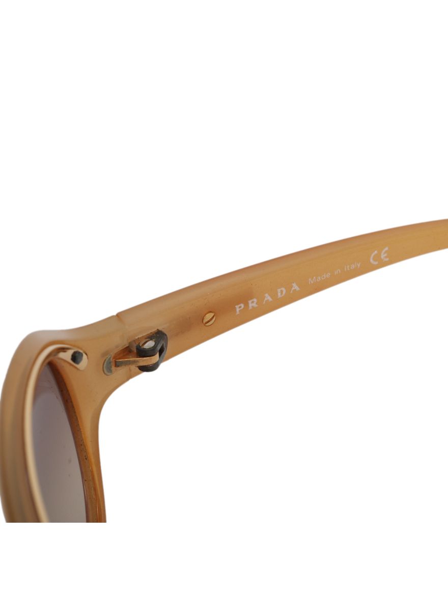 SPR 16 G 777 6S-1 120 Acrylic Sunglasses