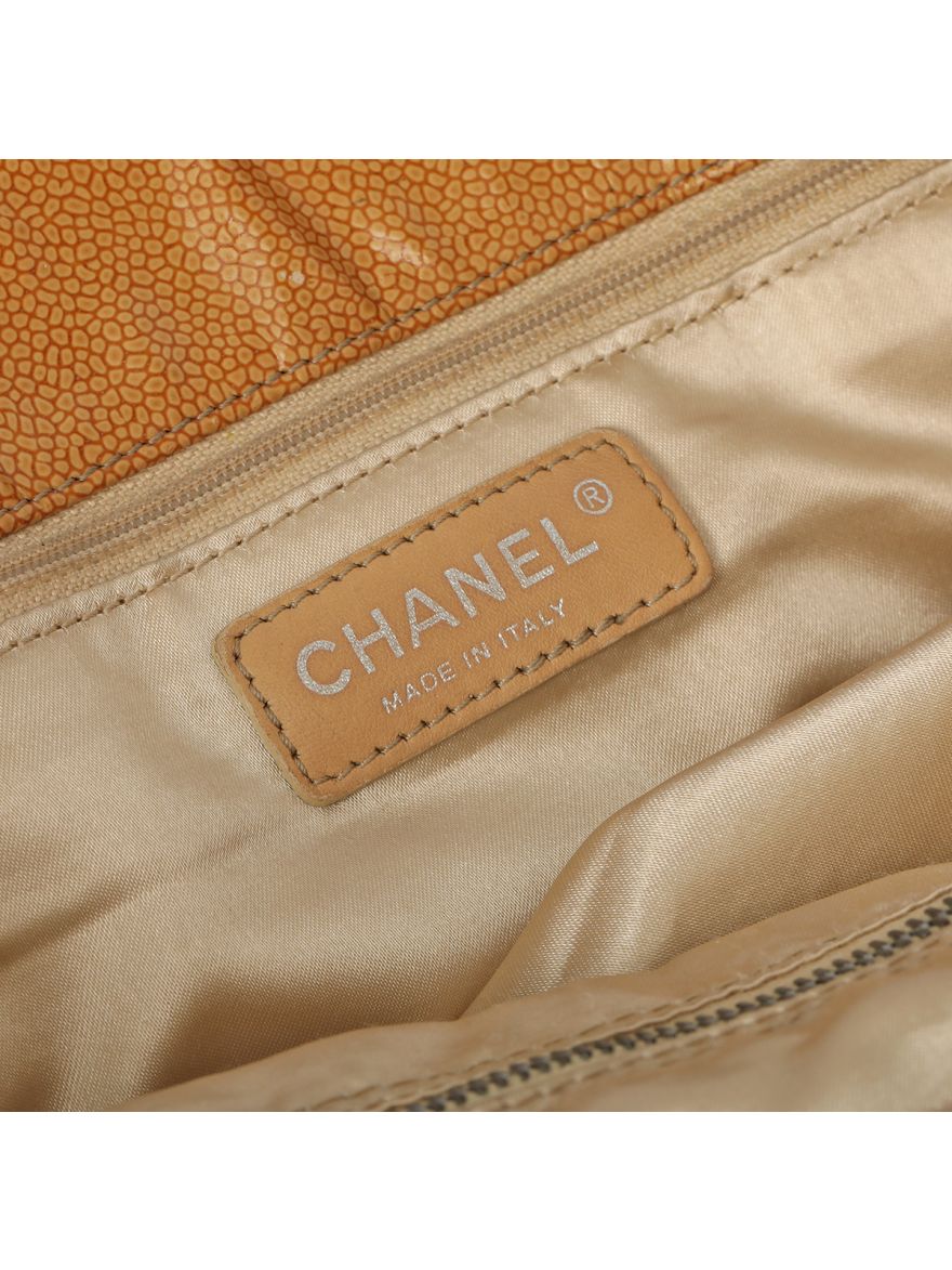 Diamond Shine Reissue Tote One Size