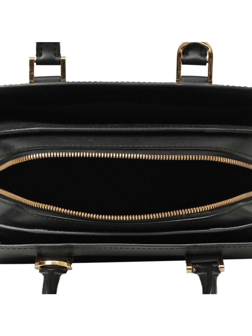 Epi Pont Neuf Bag PM