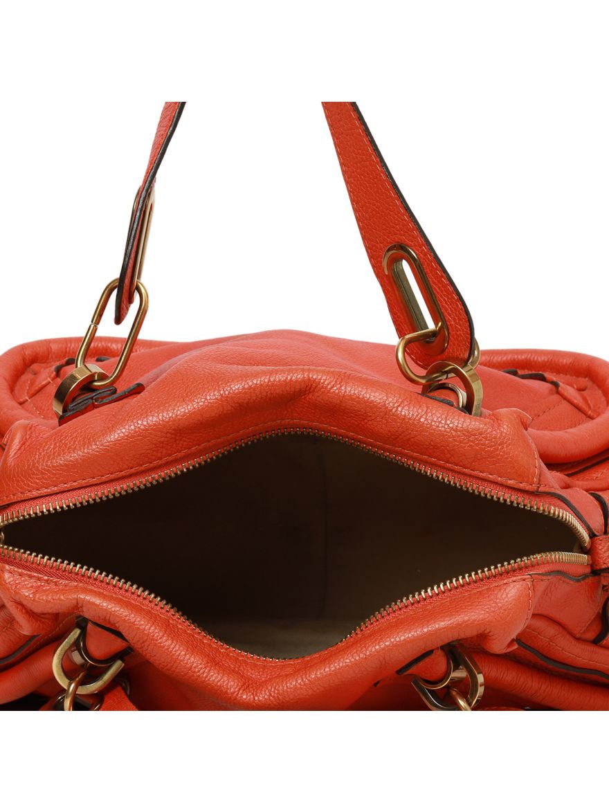 Medium Paraty Bag