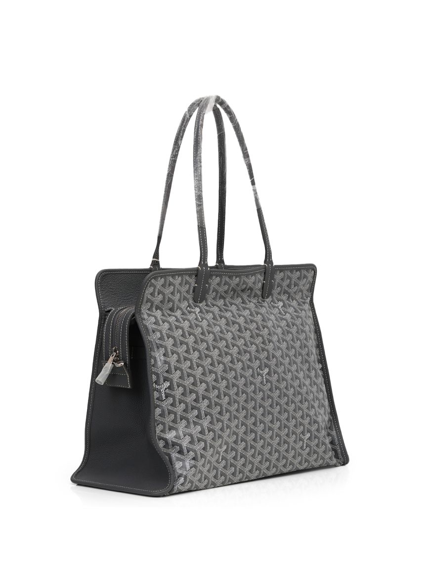 Hardy PM Bag
