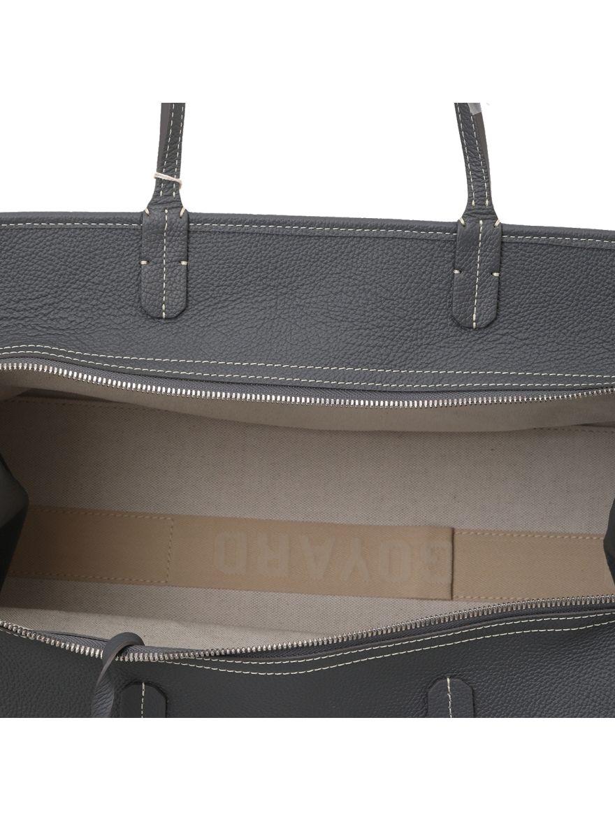 Hardy PM Bag