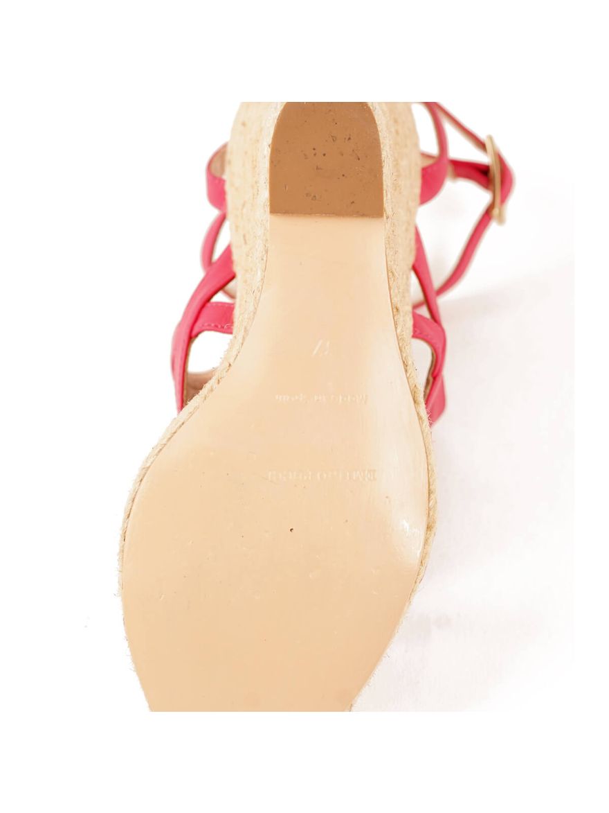 Sandals Size - 37