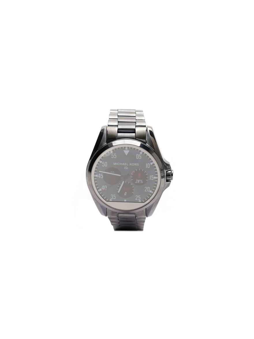 Access Smart Watch