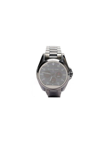 Access Smart Watch