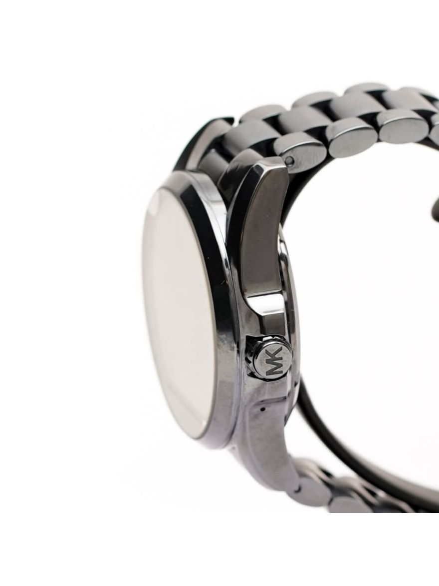 Access Smart Watch