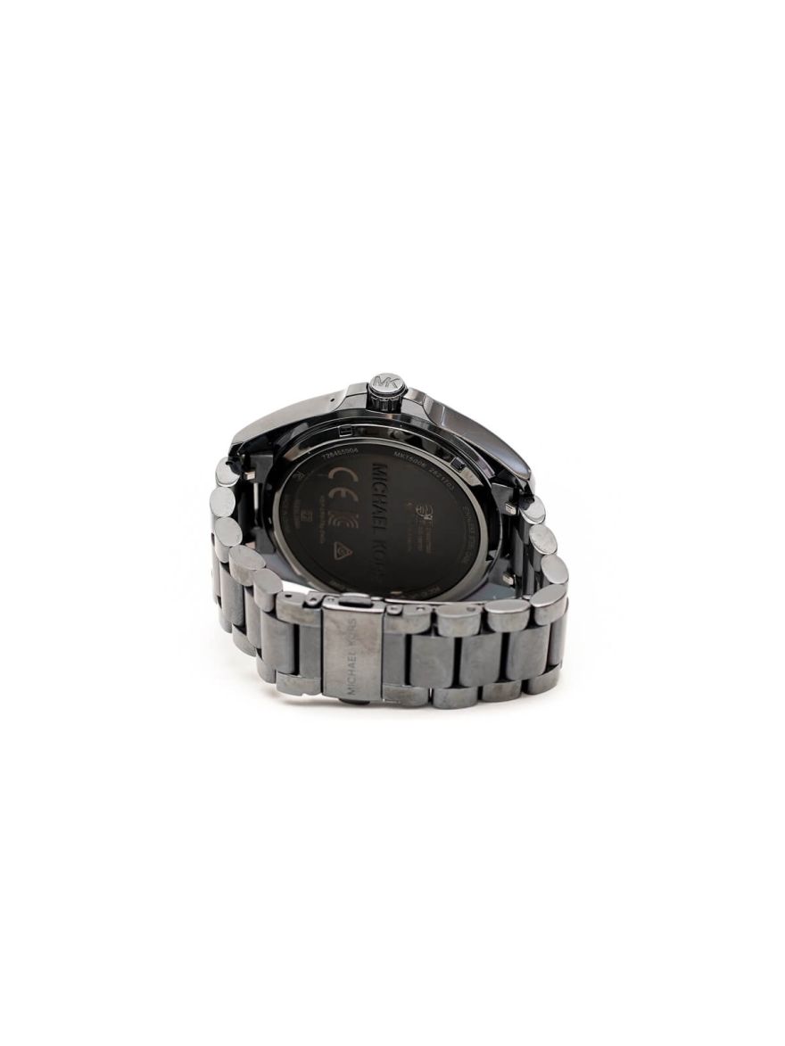 Access Smart Watch