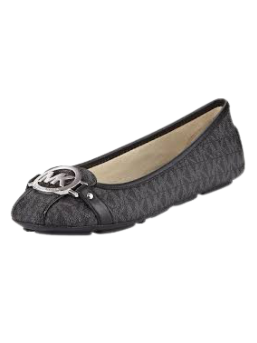 Women Fulton Flat