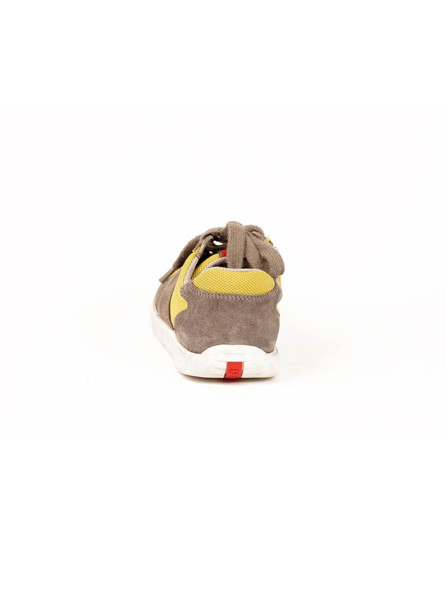 Trainers Size - 30