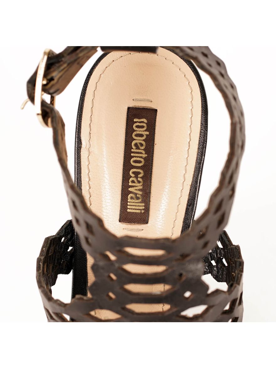 Wedges Size - 37