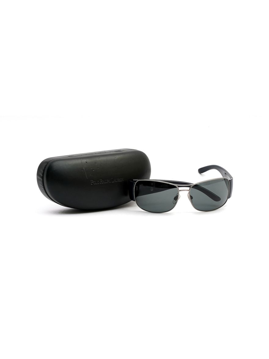 Polo 3042 Sunglasses