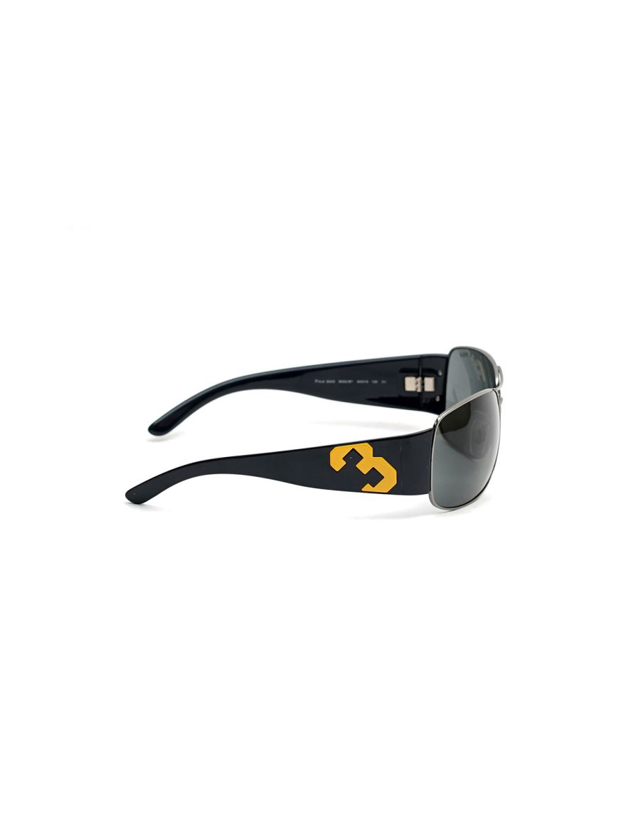 Polo 3042 Sunglasses