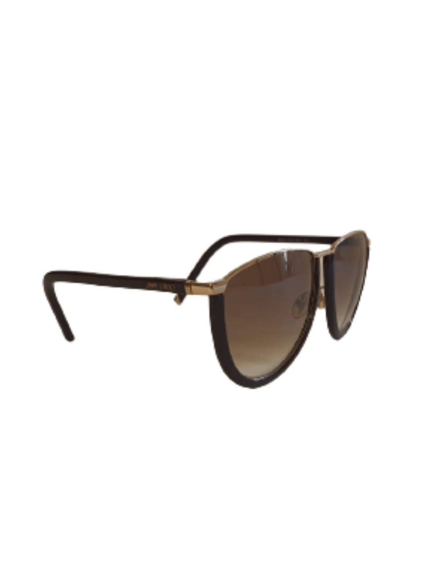 Gianfranco Ferre Women's Sunglasses