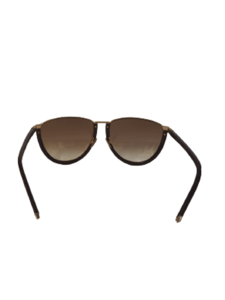 Gianfranco Ferre Women's Sunglasses