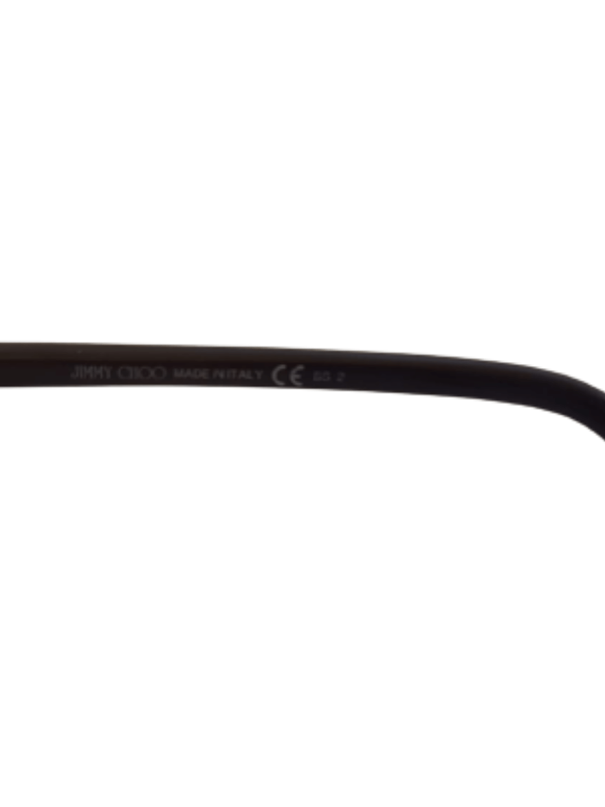 Gianfranco Ferre Women's Sunglasses