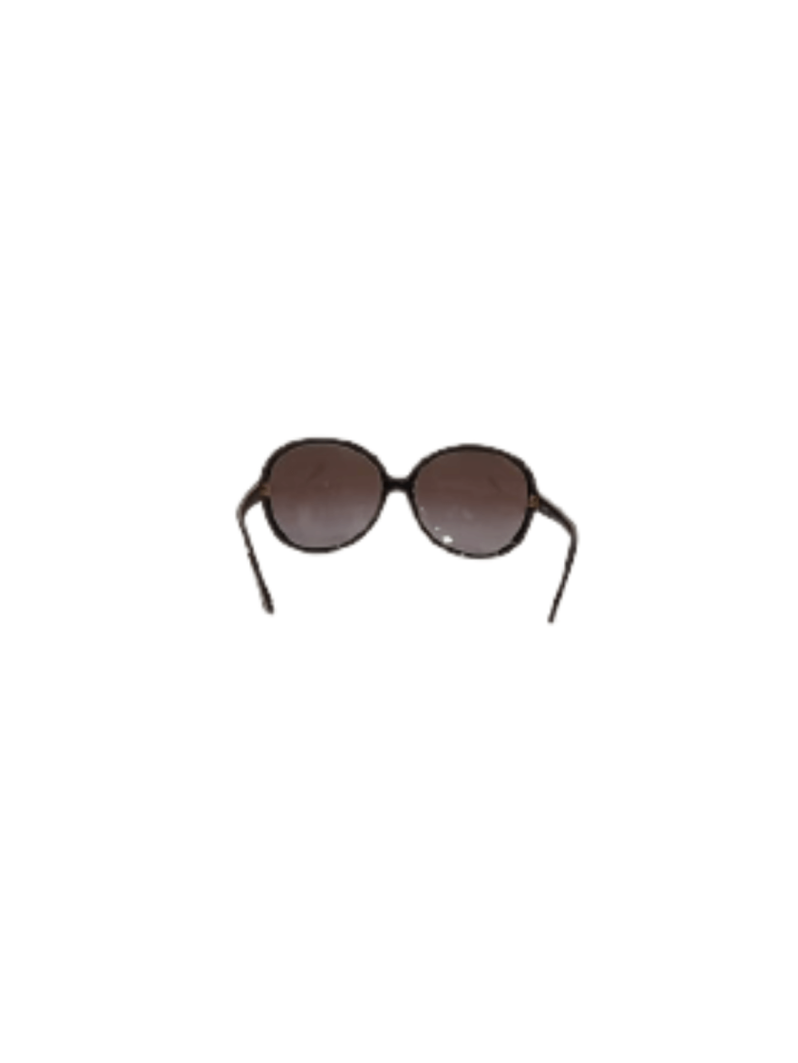 Black Women Sunglasses