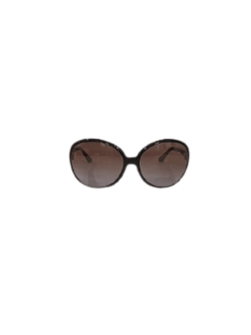 Purple Women Sunglasses