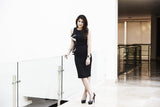 This Entrepreneur Is Getting Indians To Embrace Preowned Luxury Goods