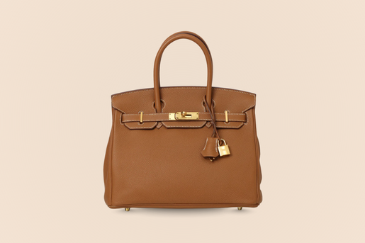 Are Birkin bags really worth it?