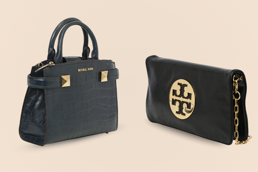Are Michael Kors and Tory Burch Luxury Brands? – Confidential Couture