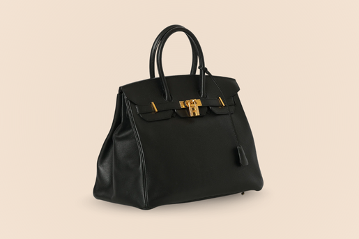 Is Birkin bag over-rated?