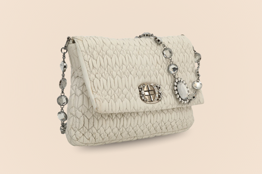 Is a Miu Miu bag considered a luxury?