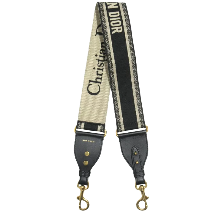 Adjustable Shoulder Strap