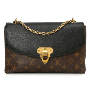 Saint Placide Multicolor Bag