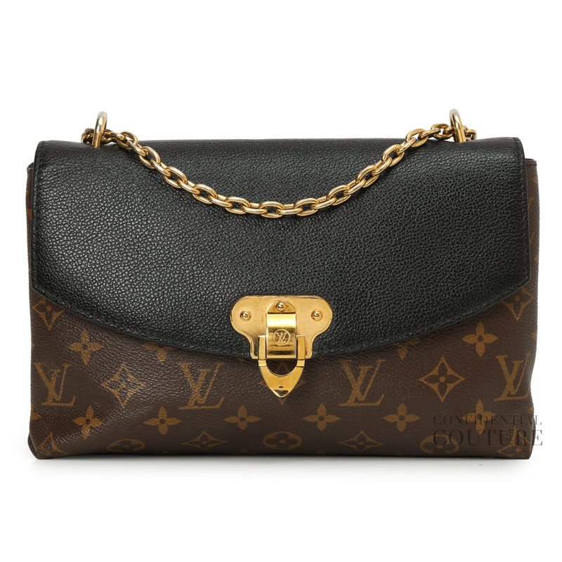 Saint Placide Multicolor Bag