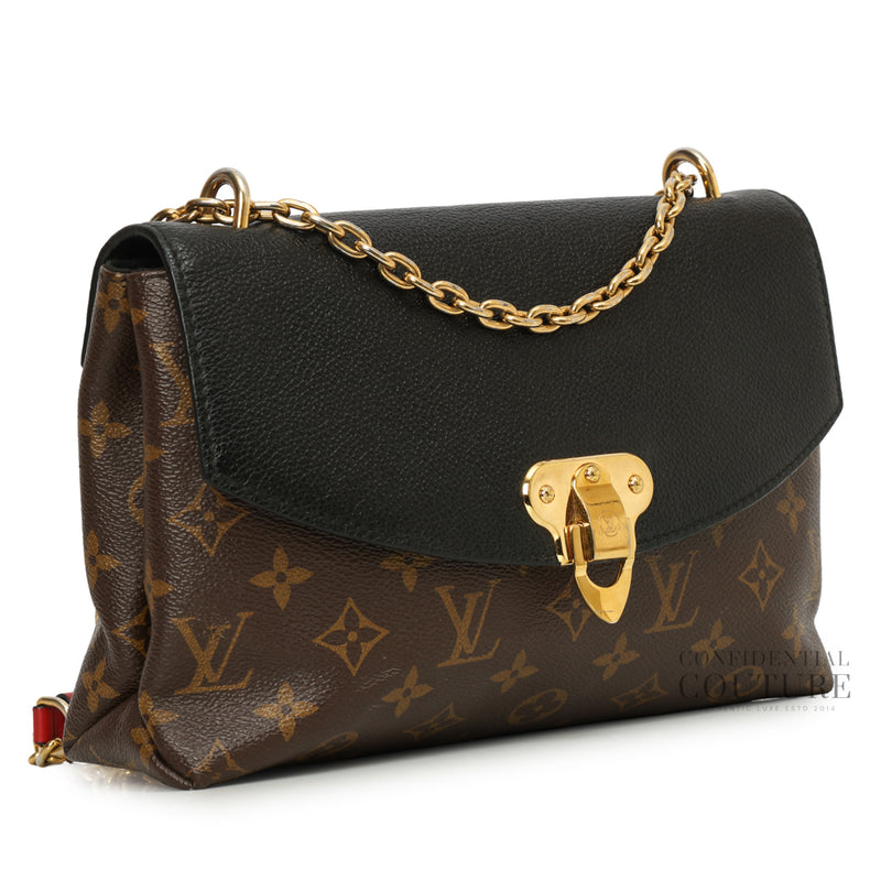 Saint Placide Multicolor Bag
