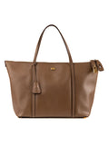 Dolce And Gabbana Miss Escape Tote Large