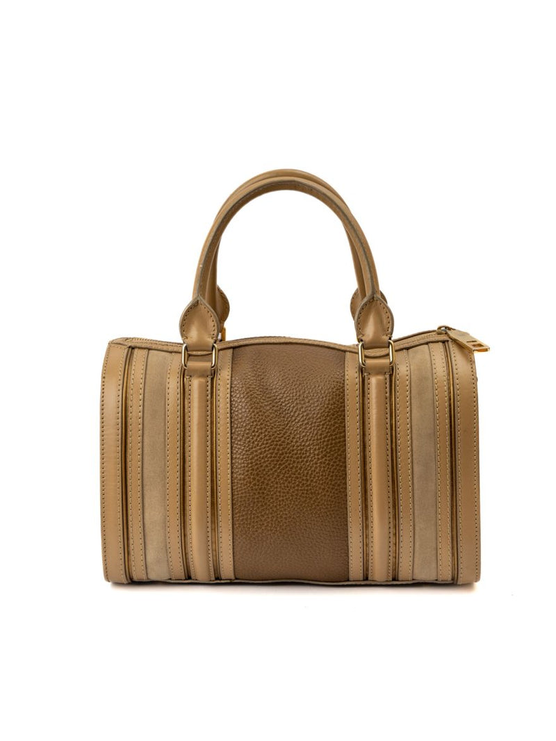 Medium Alchester Bowling Bag